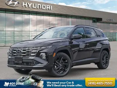 *Why choose 401 Dixie Hyundai for your next Hyundai?* Forget the trip to multiple Hyundai stores in...