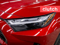 NO ACCIDENTS / CLEAN CARFAX / 1 OWNER / Front Heated Seats, Rear Heated Seats, Climate Control and m... (image 7)