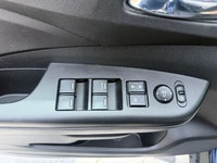 A dependable compact SUV with a spacious interior, practical features, and efficient performance, of... (image 7)