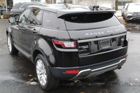 2017 RANGE ROVER EVOQUE SI4, 106.774 KM: • TOIT PANORAMIQUE• SYSTEME DE NAVIGATION (GPS)• CAMERA DE... (image 2)