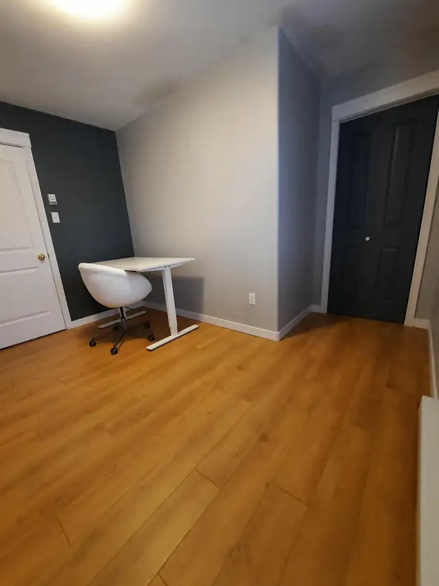 25 Harding St in Long Term Rentals in Saint John - Image 2