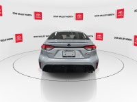 WAS: $32888 NOW: $32588 plus taxes and licensing feesAll Services Completed, One Owner verified, Cle... (image 6)