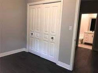 Private Room with Private Washroom in Major Mackenzie Drive!