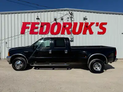 Beautiful rust free truck originally from Florida, Never been winter driven, never towed anything he...