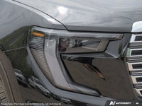 This GMC Acadia has a durable Gas 2.5L/ engine powering this Automatic transmission. *You Can't Beat... (image 8)