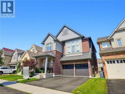 Welcome to this beautifully maintained family home offering a functional layout, quality finishes, a...