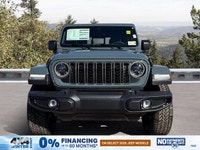 Welcome to Moncton Chrysler Jeep Dodge. http://www.chrysler.com/hostd/windowsticker/getWindowSticker... (image 8)