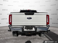 |Keyless Entry | Rear Camera |No Accidents | The commanding 7.3L 2V DEVCT NA PFI V8 Gas engine power... (image 5)