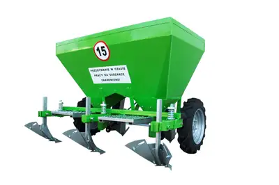 Welcome to PGS Equipment Ltd.