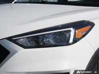 YES Essentials Stain-Resistant Cloth Seat Trim, Wheels: 17 x 7.0J Alloy, Variable Intermittent Wiper... (image 9)