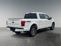 Thanks for viewing our House of Cars Lethbridge Inventory! AMVIC licensed dealer! House of Cars Leth... (image 6)