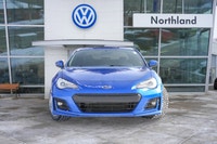 Experience the thrill of the drive at Northland Volkswagen. This 2019 Subaru BRZ is a masterclass in... (image 1)