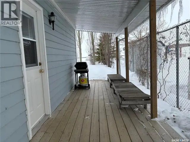 184 Shoreline DRIVE Fishing Lake, Saskatchewan in Houses for Sale in Saskatoon - Image 23