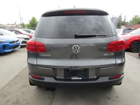 Thanks for viewing our South View Motors Inventory! a { text-decoration: none color: #464feb } tr th... (image 5)
