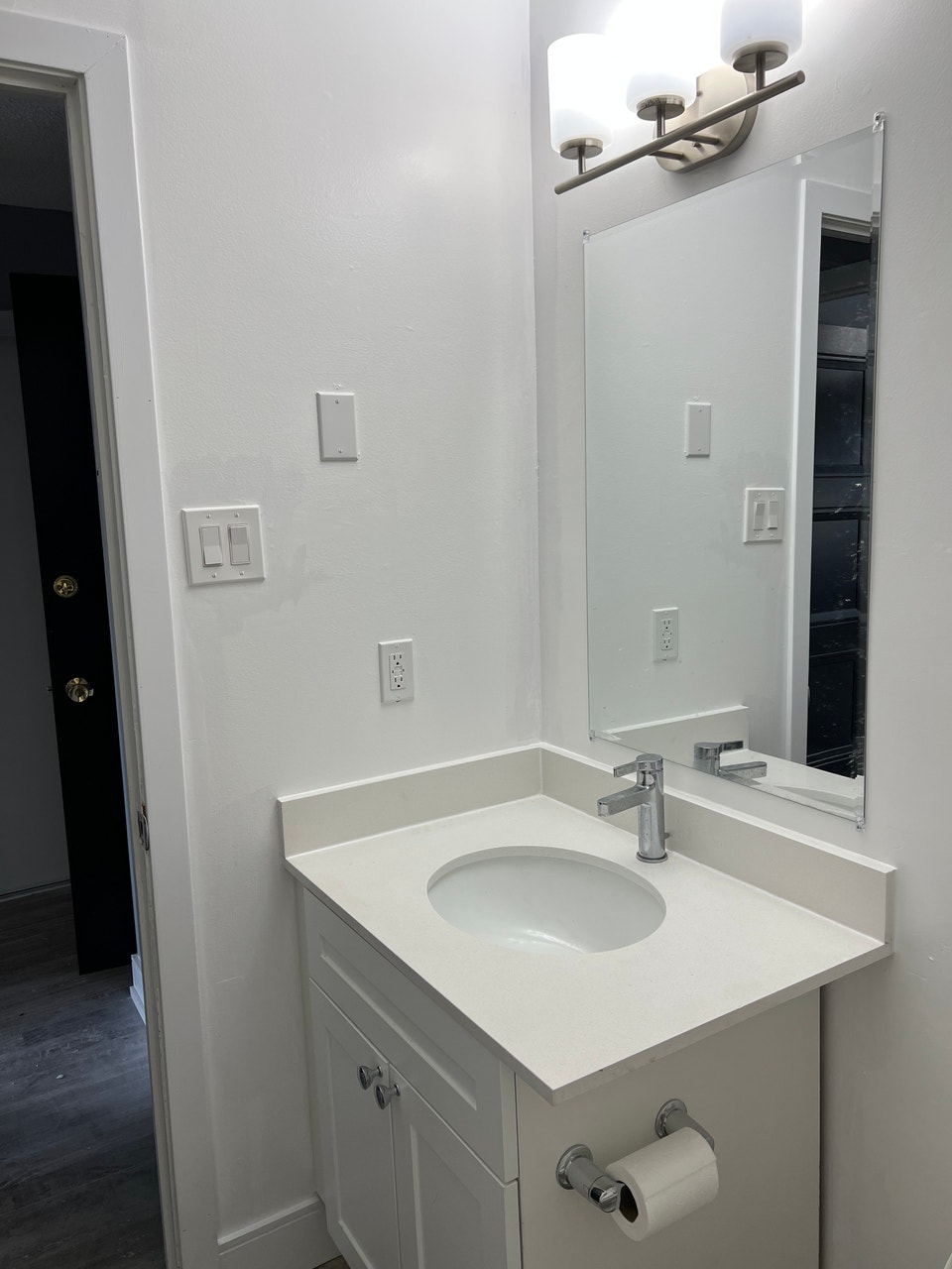 240 Water Street 2