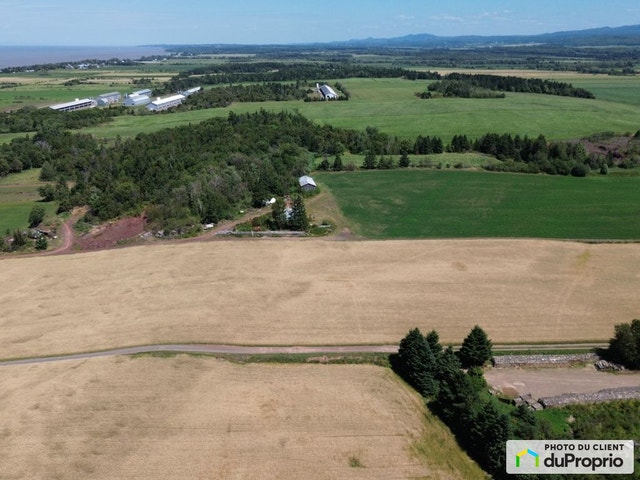 $89,500 - Residential Lot for sale in L'Islet — photo 3