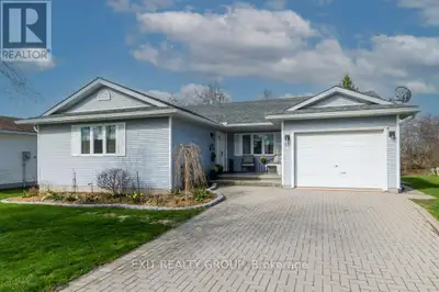 One of the finest on land lease backing on a tree line. This 1424 square foot home features two bedr...