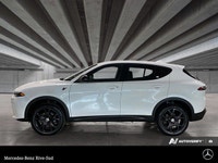 23M - GT AWD ACR - Ensemble temps froid - Sieges avant chauffants - Volant Chauffant - Demarreur A D... (image 1)