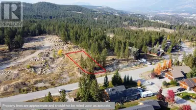 Your Dream Home Awaits on this Prime Castlerock Lot Discover the perfect canvas for your dream home...