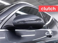 Electric Parking Brake, Brake Assist, Power Tailgate/Hatch and more! Clutch is the largest online us... (image 8)