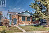 1759 41 Street NE Calgary, Alberta