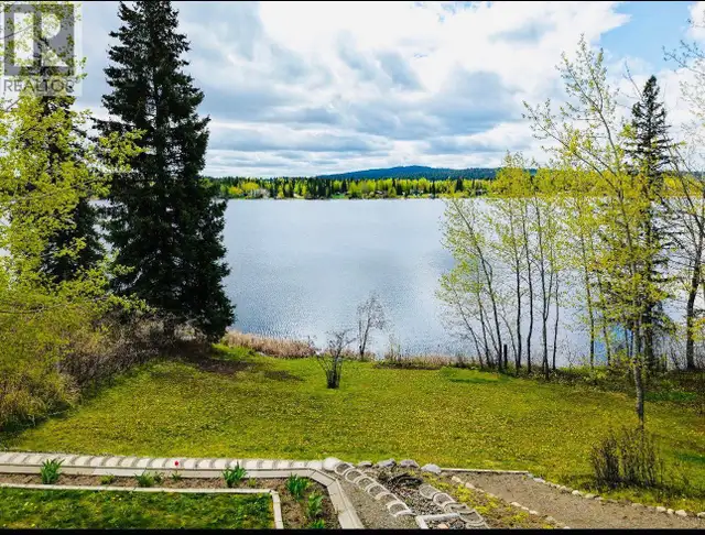 3722 CARSON ROAD Williams Lake, British Columbia in Houses for Sale in Williams Lake - Image 39