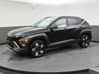 Powered by a 2.0L 4-cylinder engine paired with Hyundai's All-Wheel Drive (AWD) system, this 2025 Hy... (image 2)