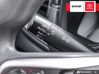 Engine: 4 Cylinder Engine 1.5L L/100Km City: 8.7 L/100Km Hwy: 7.4 (image 9)