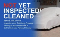 Check out this certified 2024 Nissan Rogue Moonroof AWD | Heated Seats | Adaptive Cruise | Power Lif... (image 6)