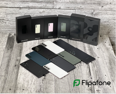 Best Place to Buy OnePlus Oppo Xiami Andriod Asus Nothing Phone, View more
