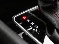 Leather, Apple Carplay, Remote start, Climate control and so much more Engine: 4 Cylinder Engine 2.0... (image 8)