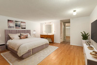 Welcome to your future home! Bel-Aire Apartments is an ideal location for families, young profession... (image 4)