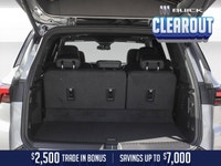 This Buick Enclave has a dependable Gas 2.5L/ engine powering this Automatic transmission. *Get Your... (image 6)