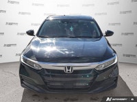 ALG Residual Value Awards, Residual Value Awards. Only 94,000 Miles! This Honda Accord Sedan boasts... (image 8)