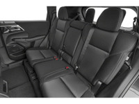We are an AMVIC Licensed Dealer. Engine: 4 Cylinder Engine 2.5L L/100Km City: 9.7 L/100Km Hwy: 7.7 S... (image 7)