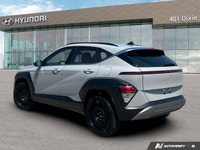 ===== Quality Used Cars in Mississauga – One Price. No Hassle. No Haggle. ===== At 401 Dixie Hyundai... (image 2)