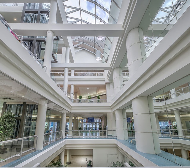 RETAIL SPACE FOR LEASE SPRING GARDEN ROAD Commercial & Office Space