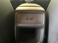 Serving Quinte for 60 years! 43,000 vehicles sold! We are one of Canada's largest independent retail... (image 7)