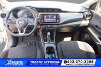 2024 Nissan Kicks SV Welcome to Xtreme Auto & Truck Sales Your Car Loan, Truck Loan, Credit Rebuildi... (image 9)