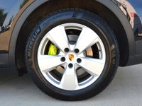 Heated Front and Rear Seats | Cooling Seats | Heated Steering Wheel | Keyless Entry | Wireless Phone... (image 9)