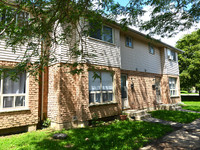 3 BDRM AVAILABLE! CALL US AT 519-200-8170