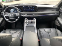 CLEAN CARFAX ONE OWNER, Heated and Cooled Front Seats, Radar Cruise, 360 Camera, Lane Keep Assist, D... (image 9)