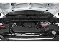 ACCIDENT FREE HIGH COUNTRY. This Silverado was bought brand new here and just traded for another one... (image 8)