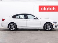 Brake Assist, Auto Dimming Rearview Mirror, Front Heated Seats and more! Clutch is the largest onlin... (image 2)