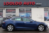 LOW KM WELL MAINTAINED NO ADDITIONAL FEES FOR CASH BUYERS Looking For A Luxury Sports Car That Won't... (image 7)