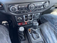 Welcome to Rallye Motors Nissan. To ensure we deliver you the service levels you deserve please call... (image 9)