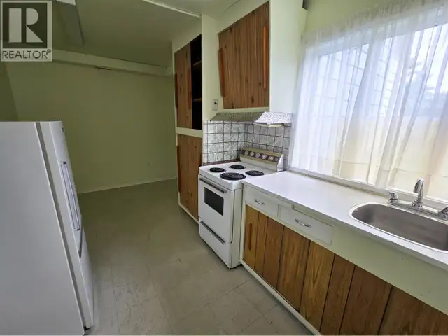 99 MALLARD STREET Kitimat, British Columbia in Houses for Sale in Kitimat - Image 11
