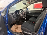 AS-TRADED USED CAR POLICY: All "As-Is, Where-Is" vehicles are sold with no warranty implied or expre... (image 8)