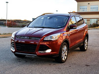 Welcome To Sherwood Park Chevrolet. The #1 Volume Chevrolet Dealer in Canada. Leather / Technology P... (image 3)