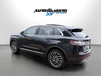 SAFETY INCLUDED ACCIDENT FREE 20 SERVICE RECORDS LOCAL ONTARIO CAR Come see this Fantastic Shape AWD... (image 3)